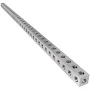 1106 Series Square Beam (35 Hole, 280mm Length)
