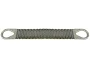 Lift All Wire Mesh Sling