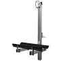 Lil Lifter Manual Dockside