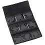 Andis Folding Blade Case