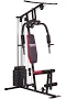 York Aspire 420 Home Gym