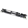 Chief WC Welded Hydraulic Cylinder