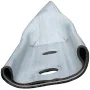 VFlex Corner Tower Support Tube 19 ft-3.98 in [589.20 cm] #1751165