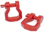Rough Country Forged D-Ring RS119