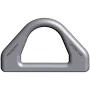 Phoenix Forge Lifting Lugs - 2.1.0900.132