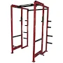Combo Cage Legend 3230