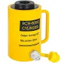 SKYSHALO 60T 2 in. Hydraulic Cylinder Jack