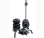 Winntec Pneumatic Balloon Jacks