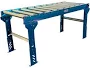 Gravity Conveyor Set