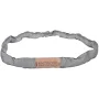 4" High Performance Roundsling
