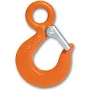 Beta Tools Wire Rope Eye Hook
