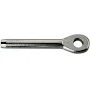 Ronstan Swage Eye