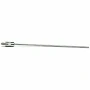 Agilent column installation tool