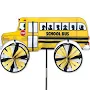 Premier Designs School Bus Spinner
