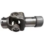 13-1508 - Slip Yoke Assembly, 14 Spline X 16 Spline