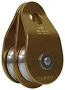 3M DBI-SALA Rollgliss Technical Rescue Rigging Pulley