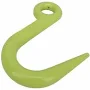 Yahhu 2-Ton Alloy Steel Crane Hook