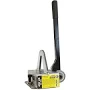 MagMate CreativeLift Permanent Lifting Magnets - 2200lbs