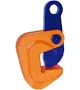 5 Ton Horizontal Plate Clamp