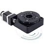 Miumaeov Rotating Platform Ht03ra100