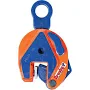 Crosby IP10 1 Ton Vertical Lifting Clamp
