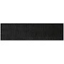Beal Flat Tape