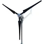 Windsafe Wind Turbine 2000W