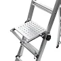 Little Giant Work Platform