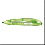 12" - Endless Polyester Lifting Sling-1-Ply EN1-912