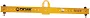 Peerless Adjustable Lifting Beam