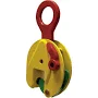 Terrier TSEU-H 2 Ton Universal Lifting Clamp