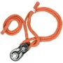 Notch 3/4" Rigging Block W/ 5/8" 2-6' Loopie Sling | R&L Supply