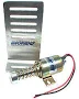 Biondo Racing Products Electric Solenoid Shifter