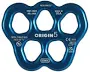 SMC Origin 5 Rigging Plate