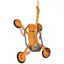 Abaco AVL500 Vacuum Lifter