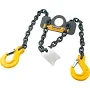 Hein-Werner HW93804 Adjustable Load Sling