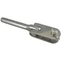 Hayn Marine Eye Toggle Jaw