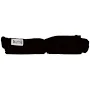 ENR 14 - Black Endless Round Sling - 100,000lb Vertical