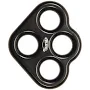 Weaver Leather Replacement Rigging Plate