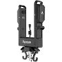 Aputure Motorized Yoke | Atlas Lighting
