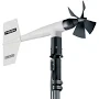 R. M. Young Company Marine Wind Monitor