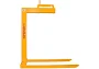 Tandemloc AN17A Lightweight Pallet Lifter - 6,000lbs, 36in.