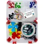 Sustainable Energy Accessory Set