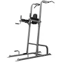 Valor Fitness VKR Tower CA-16