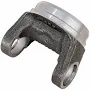 1310 Series Weld Yoke | For 3" O.D. x .083" Wall Tubing