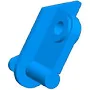 M&W Lefthand Container Lifting Lug