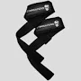 Gymreapers Lifting Straps