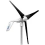 Ryse Energy Windpower Air Breeze Wind Turbine 12V