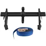 Flywheels Drum and Rotor Puller 6980