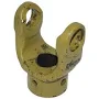 1064015 #4 30MM 1-3/16 YOKE-EUROCARDAN